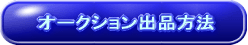 �I�[�N�V�����o�i���@