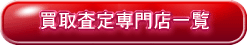 �Ԕ��捸��̐��X�ꗗ